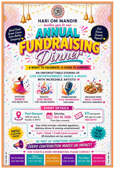 Events